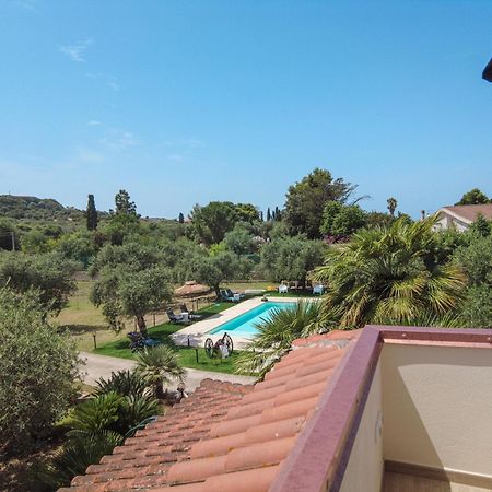 Villa Marianna Alghero Exterior photo